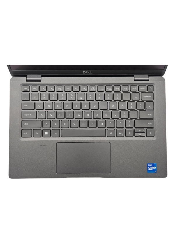 Dell Latitude 7320 i7-1185G7 16GB 512 SSD 13,3